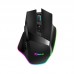 Xtrike Me MK-900 Gaming Keyboard, Mouse & Mousepad Combo