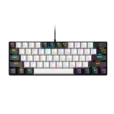 Zifriend BD61S RGB Mechanical keyboard