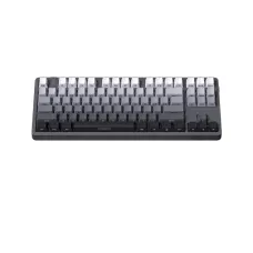 Zifriend G87 Pro RGB Mechanical Gaming Keyboard