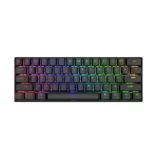 Zifriend H61K 60% RGB Mechanical Keyboard