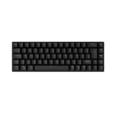 Zifriend TK68 68Keys Mechanical Keyboard