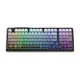 Zifriend ZT98 RGB Hot-Swappable Mechanical Keyboard