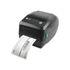 G&G TD430U Desktop Thermal Printer