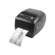 G&G TD430U Desktop Thermal Printer