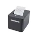 G&G TD80UE Desktop Thermal Label Printer