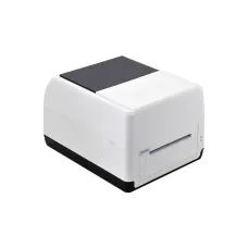 Xprinter XP-T451B Thermal Transfer Label Printer