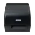 front view of Xprinter XP-TT426B