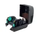 printing view of Xprinter XP-TT426B