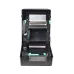 cover lifted of Xprinter XP-TT426B
