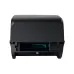 back view of Xprinter XP-TT426B
