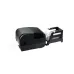 innner view of Xprinter XP-TT426B