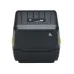 Zebra ZD230TA Desktop Label Printer With 4 Inch, 203dpi