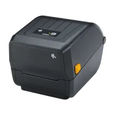 Zebra ZD230TA Desktop Label Printer With 4 Inch, 203dpi