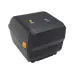 Zebra ZD230TA Desktop Label Printer With 4 Inch, 203dpi