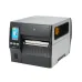 Zebra ZT421 203 dpi Industrial Barcode Label Printer