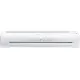 Deli E14379 A3 Laminating Machine