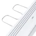 Deli E14379 A3 Laminating Machine