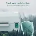 Deli E14379 A3 Laminating Machine