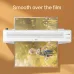 Deli E14379 A3 Laminating Machine