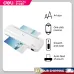 Deli E2132 A4 Laminating Machine