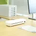 Deli E2132 A4 Laminating Machine