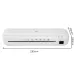 Deli E2132 A4 Laminating Machine