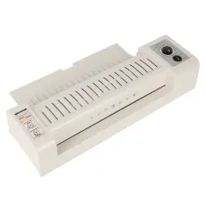 Deli E3892-EU A3 Laminating Machine