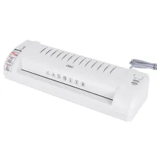 Deli E3894-EU A3 Laminating Machine