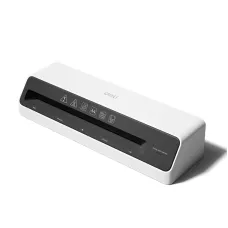 Deli ET100 A4 Laminating Machine