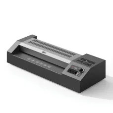 Deli ET115 A3 Laminating Machine