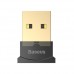 Baseus CCALL-BT01 Mini Bluetooth 4.0 USB Adapter