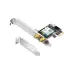 Cudy WE3000 AX5400 Tri-Band WiFi 6 PCIe Adapter