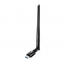 🔥Ethernet To Wireless Adapter Wi-fi Lan Wifi For Game Smart TV Computer  Printer