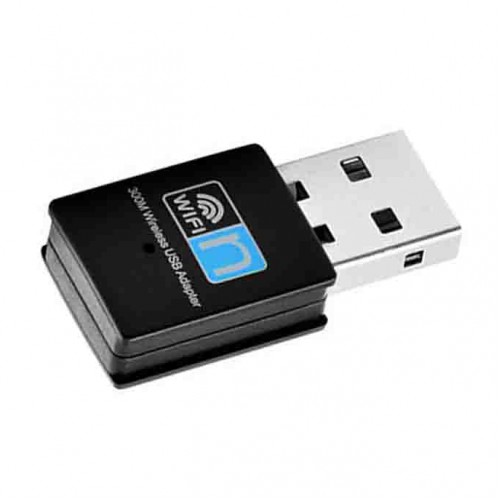 HAVIT ADAPTADOR BLUETOOTH USB