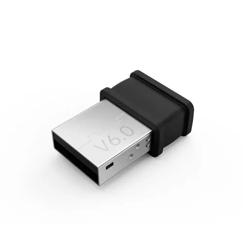 Usb WIFI 6 AX286 USB DONGLE 2.4GHz 286Mbps