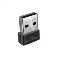 PROLiNK DH-5102U AC650 Wireless USB Network Adapter