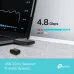 TP-Link Archer TX20U AX1800 Dual Band Wi-Fi 6 USB Adapter