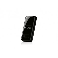 TP-Link TL-WN823N 300Mbps Wireless USB LAN Card