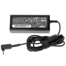 MaxGreen 45W 19V 2.37A 3.0*1.1 Laptop Adapter For Acer Laptop