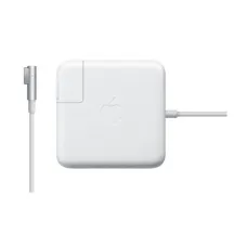 MaxGreen 45W MagSafe 1 Power Adapter With Cable for Apple MacBook