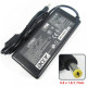 Laptop Charger Adapter A Grade for Acer