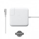 Apple 60W MagSafe 1 Power Adapter for Apple Macbook (A Grade) 