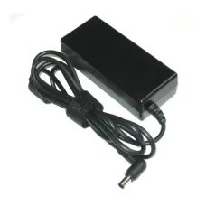 Laptop Power Charger Adapter A Grade for Fujitsu