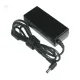 Laptop Power Charger Adapter A Grade for Fujitsu