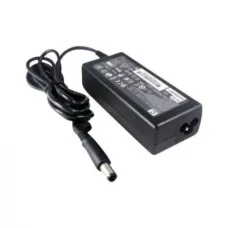 Laptop Power Charger Adapter A Grade for HP