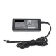 Laptop Power Charger Adapter for Asus