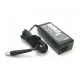 Laptop Power Charger Adapter for Dell Laptop & Notebook