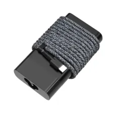Laptop Power Charger Adapter 45W/65W USB-Type-C for HP