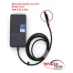 Laptop Power Charger Adapter 36W for Microsoft Surface 1625