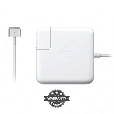 Apple 60W Magsafe 2 Power Adapter for Apple Macbook  (A Grade) 